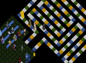 UOE Trivia Battle